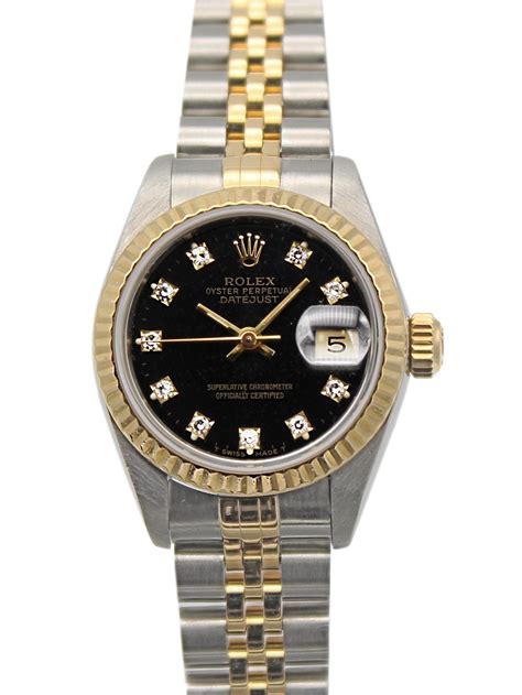 suche rolex lady datejust|cheapest Rolex lady Datejust.